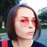 Вера Ивушкина