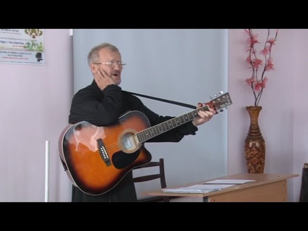 Семёновский благовест - Выпуск №68