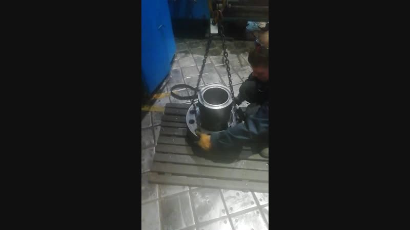 ненавернуласьar!