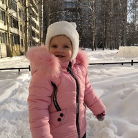 Юлия Бондаренко
