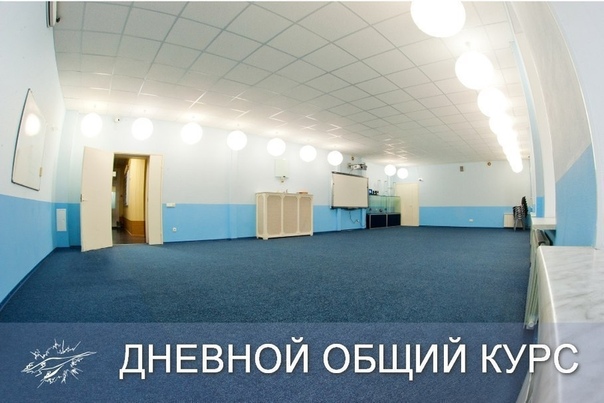 ==================== 