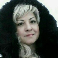 Ольга Волгина | 