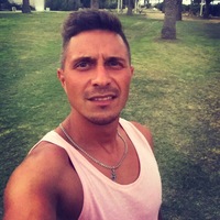 Артемий Иванович
