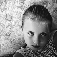 Алёна Шашина | 