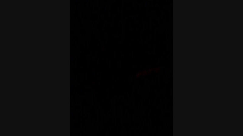 Паша Шестаков - Live