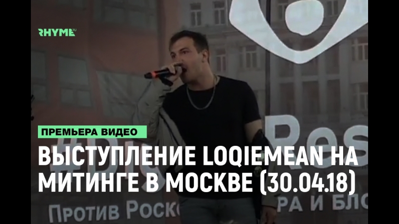 Новые Табасаранские Песни 2022 Года Скачать