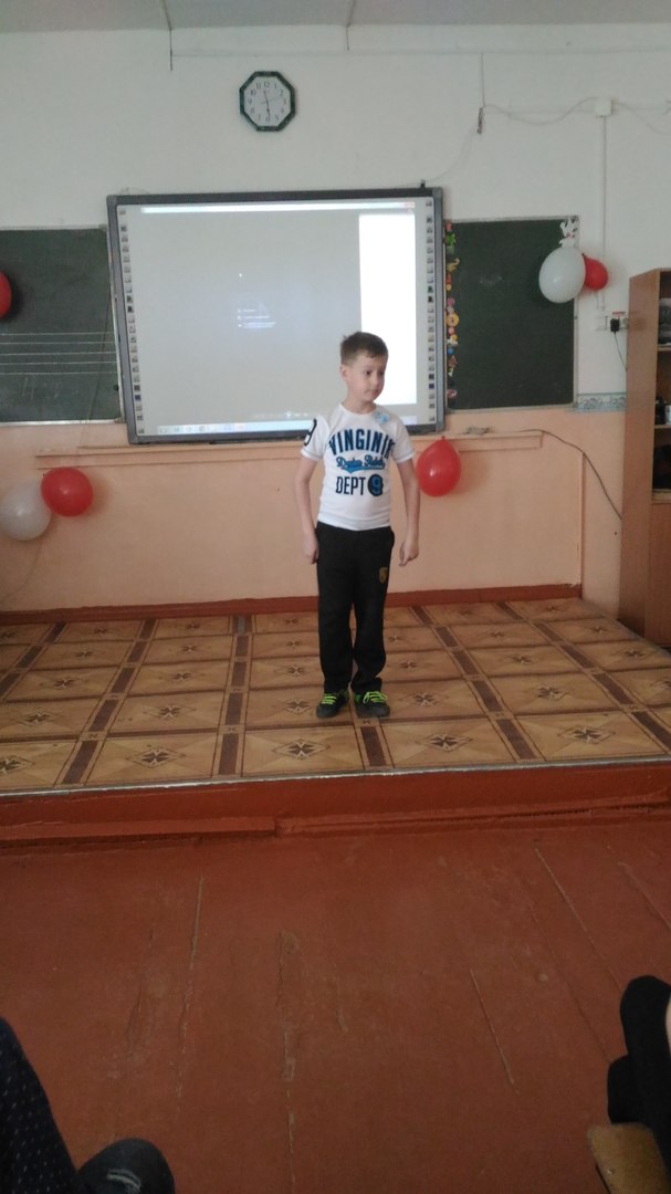 https://pp.userapi.com/c846522/v846522925/69840/Ij9ws5RsCTQ.jpg