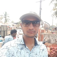 Vijay Makode