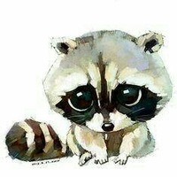 Анна Добровольская | Москва