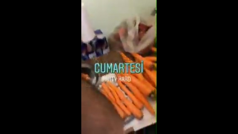 Bu sete bayılıyorum theprotector