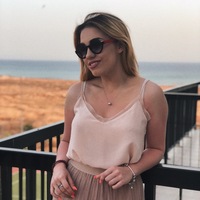 Камилла Фасхутдинова