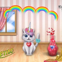 Ксения Платонова | 