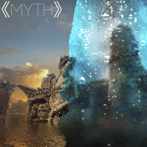 Corpse альбом Atlantis