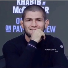Ксеничка 🖤 on Instagram: “😂 Господи, почему мне так смешно!!!!! #конормакгрегор #хабибнурмагомедов #ufc #кто #? #ufc”