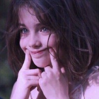 Денис Мельников