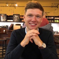 Александр Власов