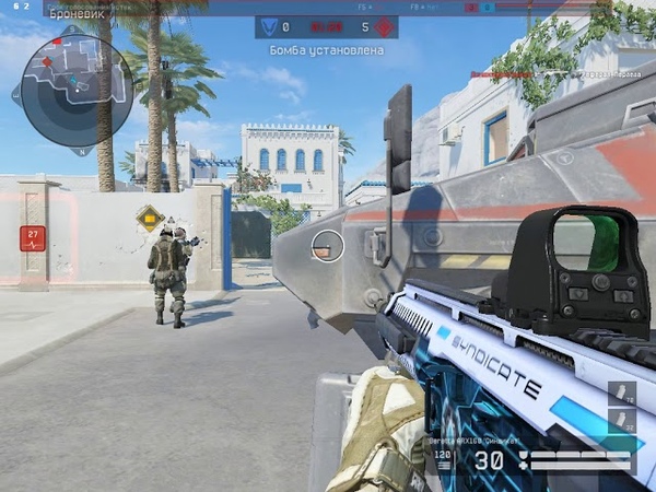 Warface 2019 05 22 15 07 58 01