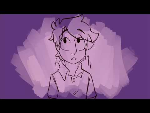 You Will Be Found - DEH ANIMATIC