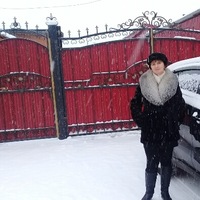 Венера Хадеева |