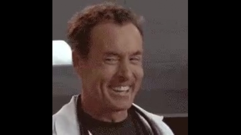 Doc244402663_351209415.mp4