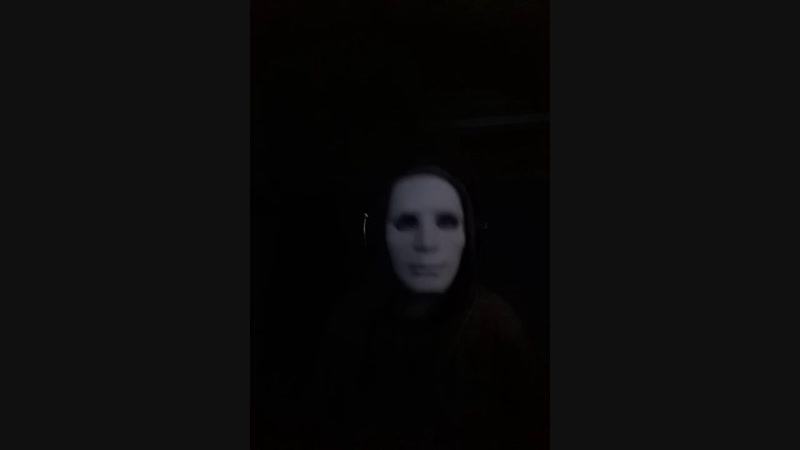 писос