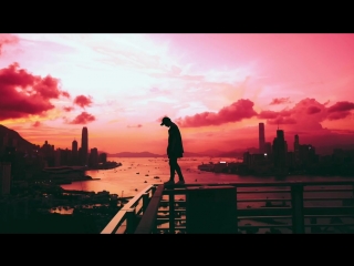 Fearless Motivation - The Power Sleeps Within You - Extended Song Mix (Epic Musi