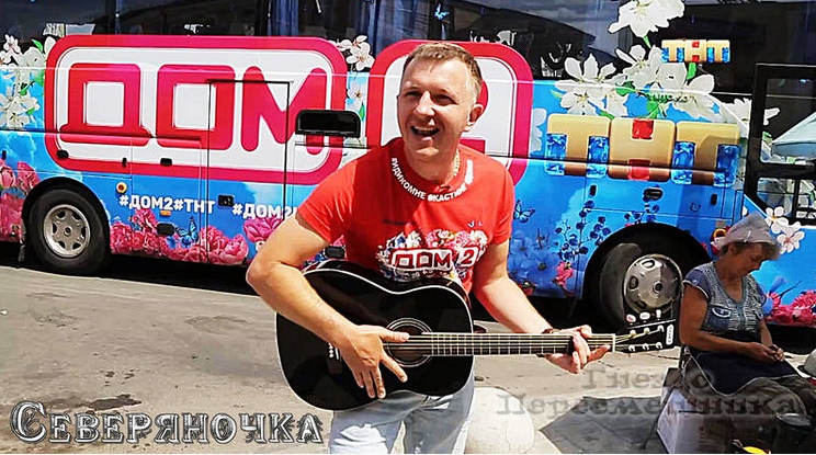 https://pp.userapi.com/c846523/v846523019/b14f8/mETyQxZGoq0.jpg