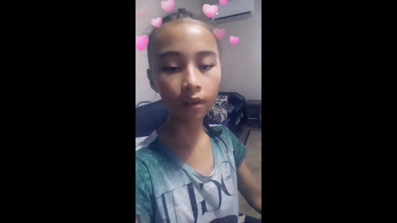 1531501444532.mp4