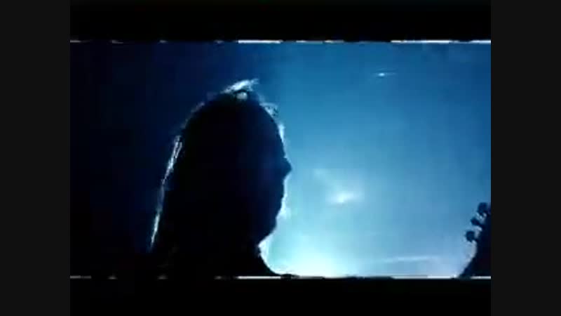 HOLY MOSES - End Of Time