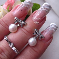 Татьяна Пандориасити