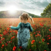 Вера Кузнецова