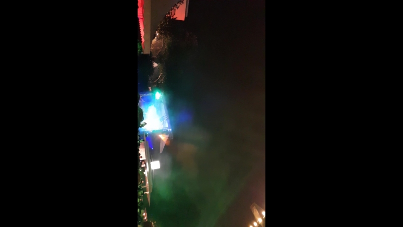 Mainufer, Fest,Ffm,Frankfurt