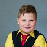 Алексей Белорусов | Минск