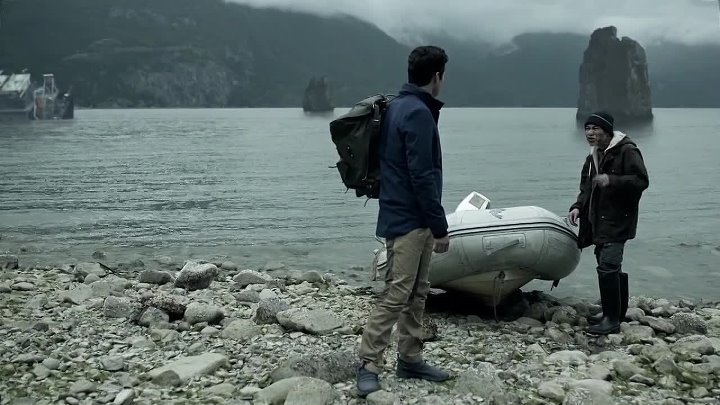 Arrow.S07E01.720p.ColdFilm