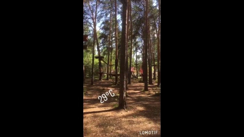 Верните мне моё летооо😍☀️🙌🏻