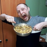 Алексей Гулевич | 