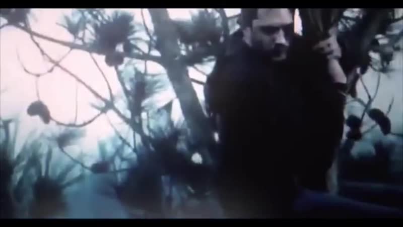 Tom Hardy | Eddie Brock | Venom