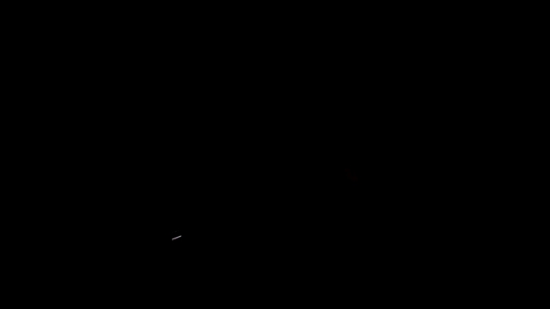 Арман Ахметов - Live