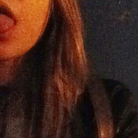 Анна Тараканова |