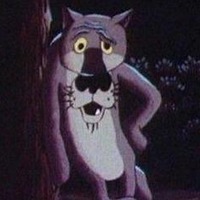 Александр Клинов | 