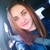 Аватар Иляна Бределева