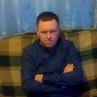 Геннадий Крылов