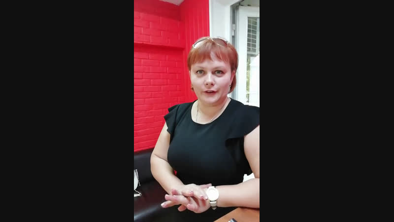 наши любимые клиенты