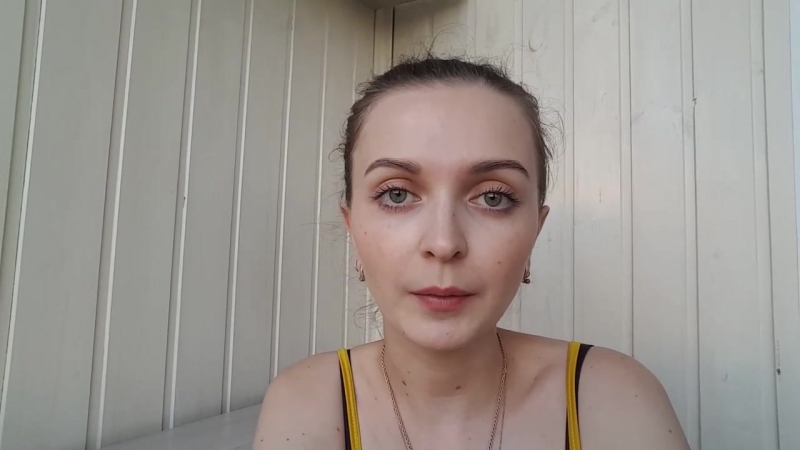 20180923_180421.mp4