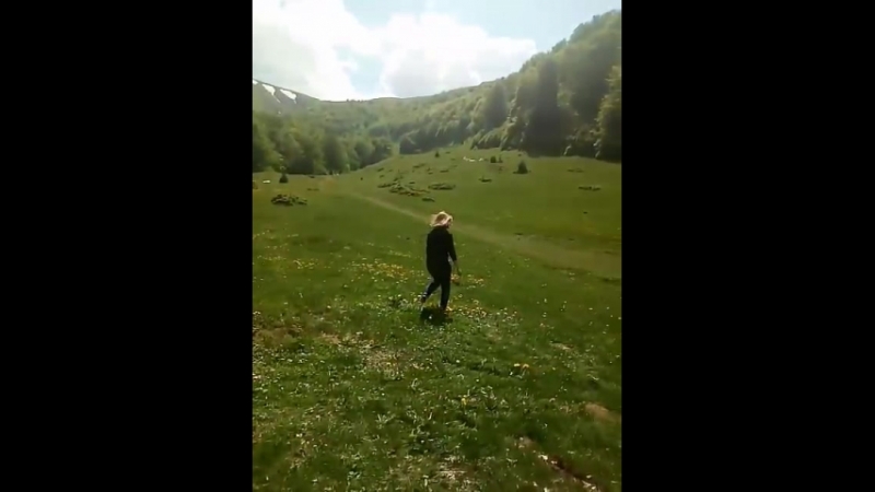 Закарпаття