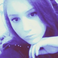 Карина Сизова | 