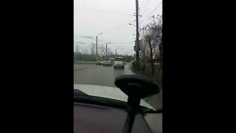 Сардорбек Юлдашев - Live