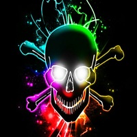 Андрей Бердников | Шабуры