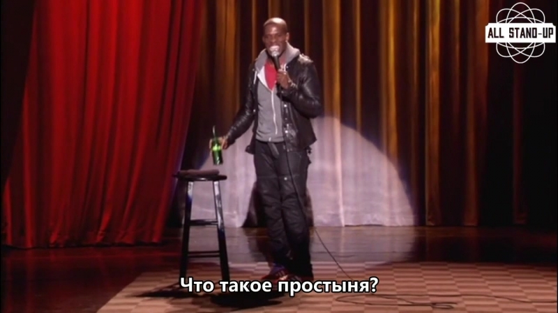 Русское порно, русское домашнее видео из России