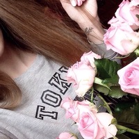 Dashulka Ulyanova